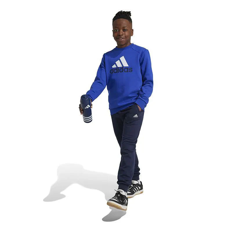 IV7307 ? ADIDAS NOT SPORTS SPECIFIC TRACKSUIT