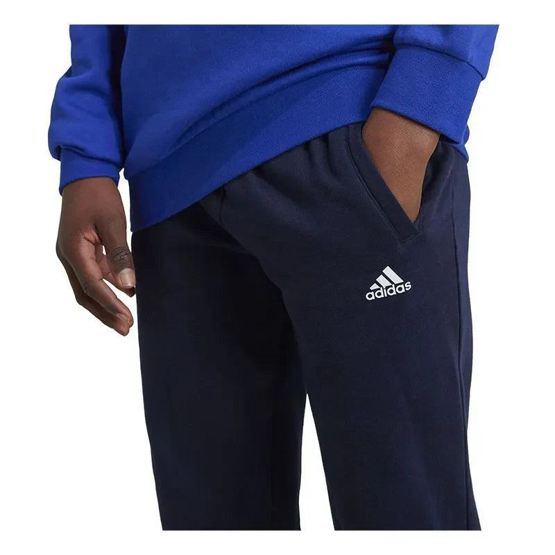 IV7307 ? ADIDAS NOT SPORTS SPECIFIC TRACKSUIT
