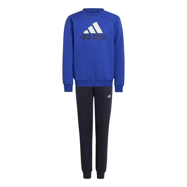 IV7307 ? ADIDAS NOT SPORTS SPECIFIC TRACKSUIT
