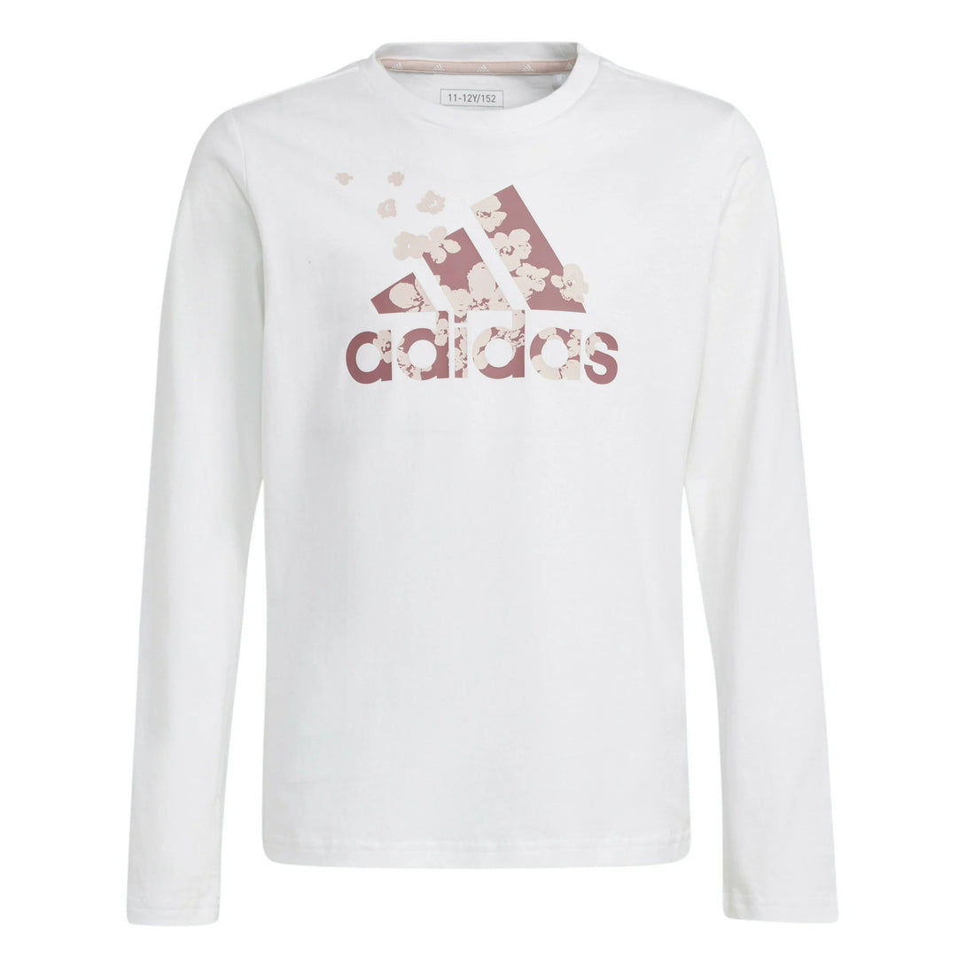 IV7315 | ADIDAS JUNIOR SUITS