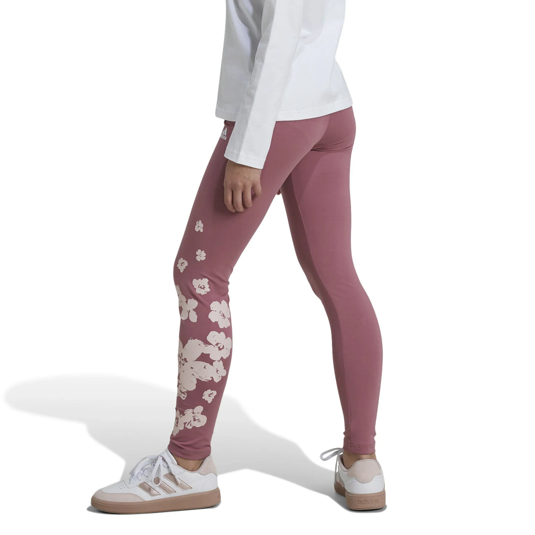 IV7315 | ADIDAS JUNIOR SUITS