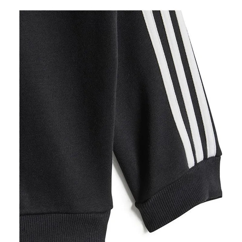 IV7391 ? ADIDAS NOT SPORTS SPECIFIC YOUTH/BABY JOGGER