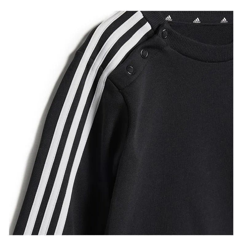 IV7391 ? ADIDAS NOT SPORTS SPECIFIC YOUTH/BABY JOGGER
