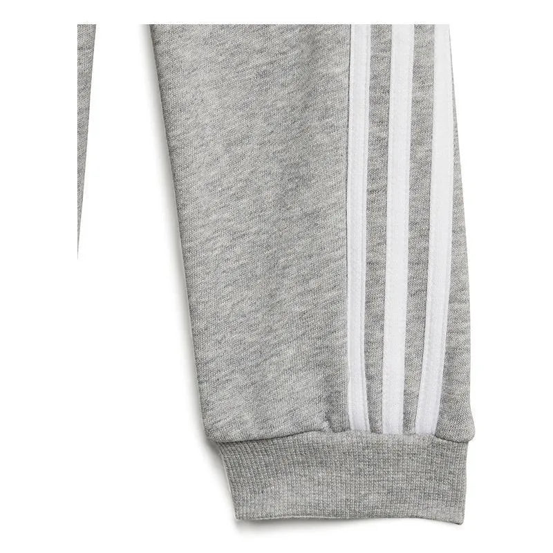 IV7391 ? ADIDAS NOT SPORTS SPECIFIC YOUTH/BABY JOGGER