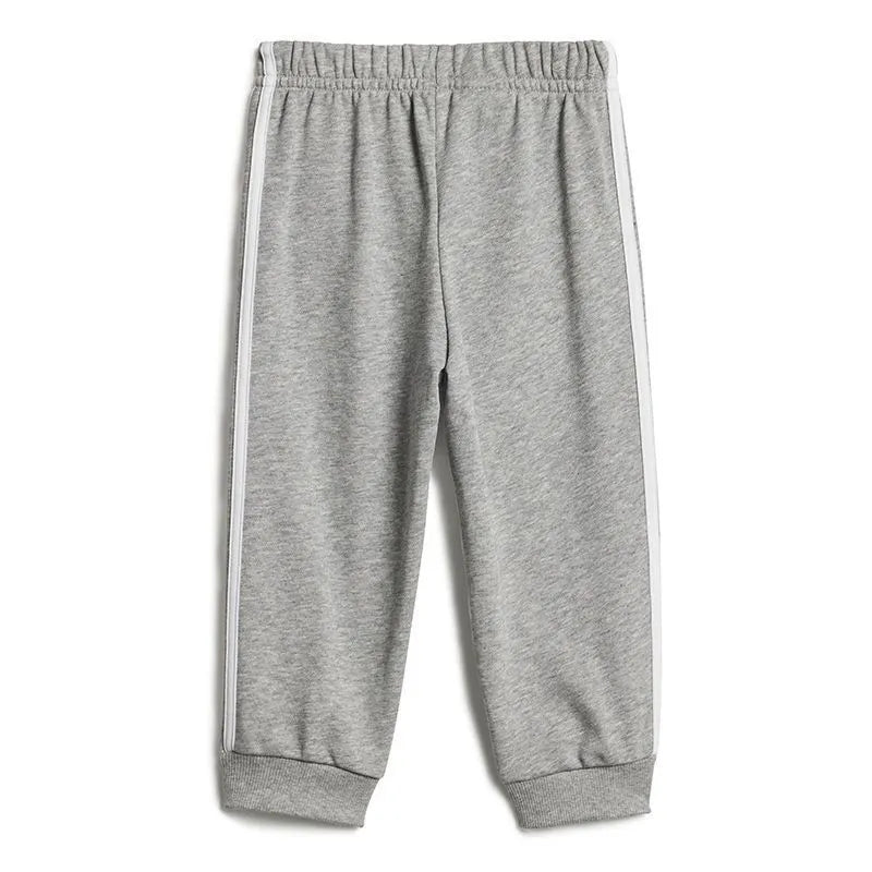 IV7391 ? ADIDAS NOT SPORTS SPECIFIC YOUTH/BABY JOGGER