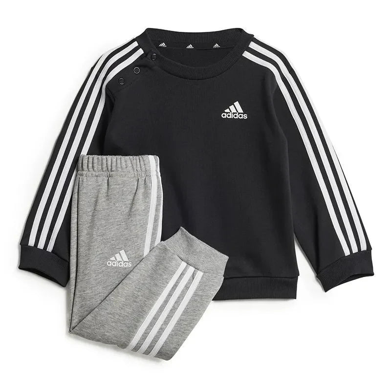 IV7391 ? ADIDAS NOT SPORTS SPECIFIC YOUTH/BABY JOGGER