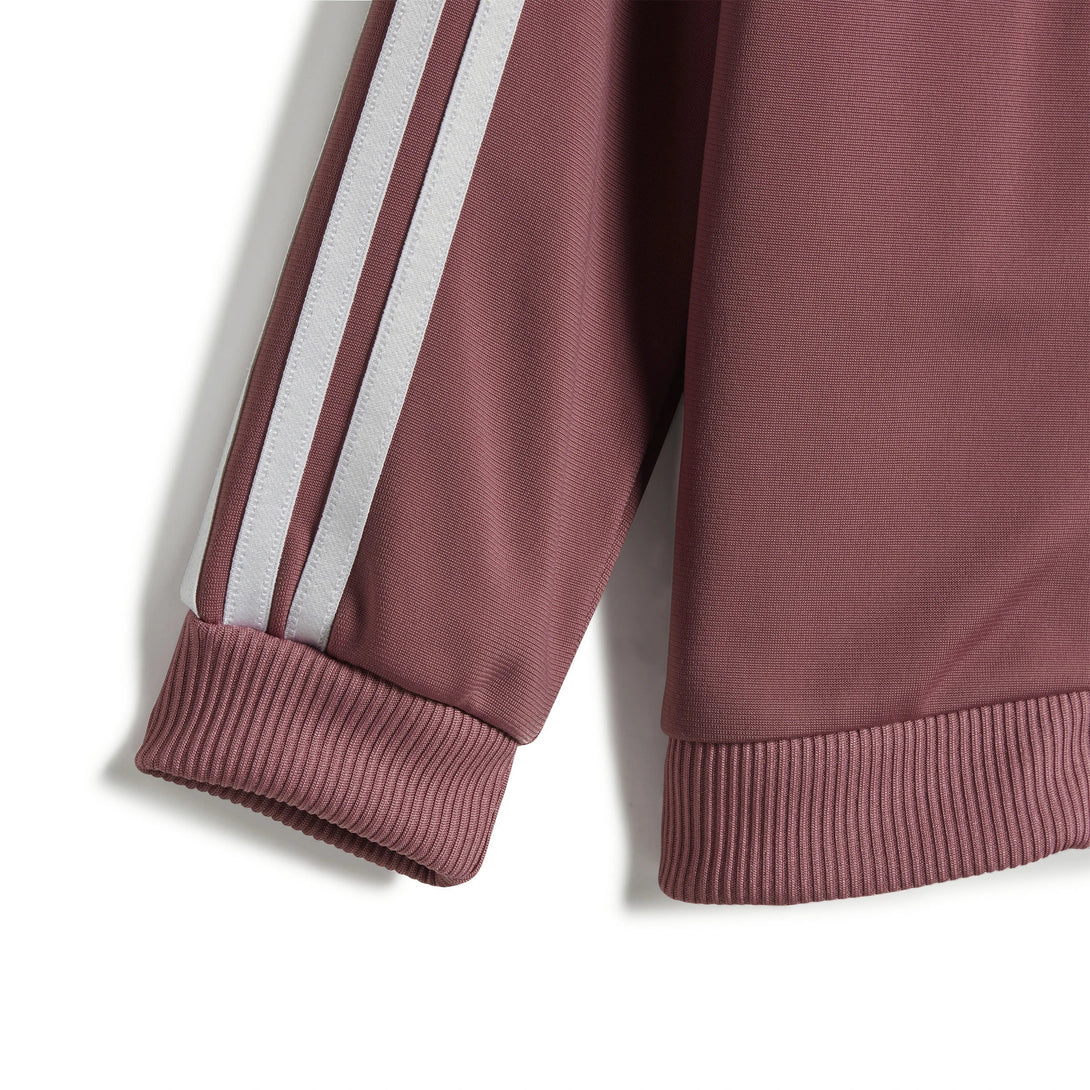 IV7400 | ADIDAS INFANT SUITS