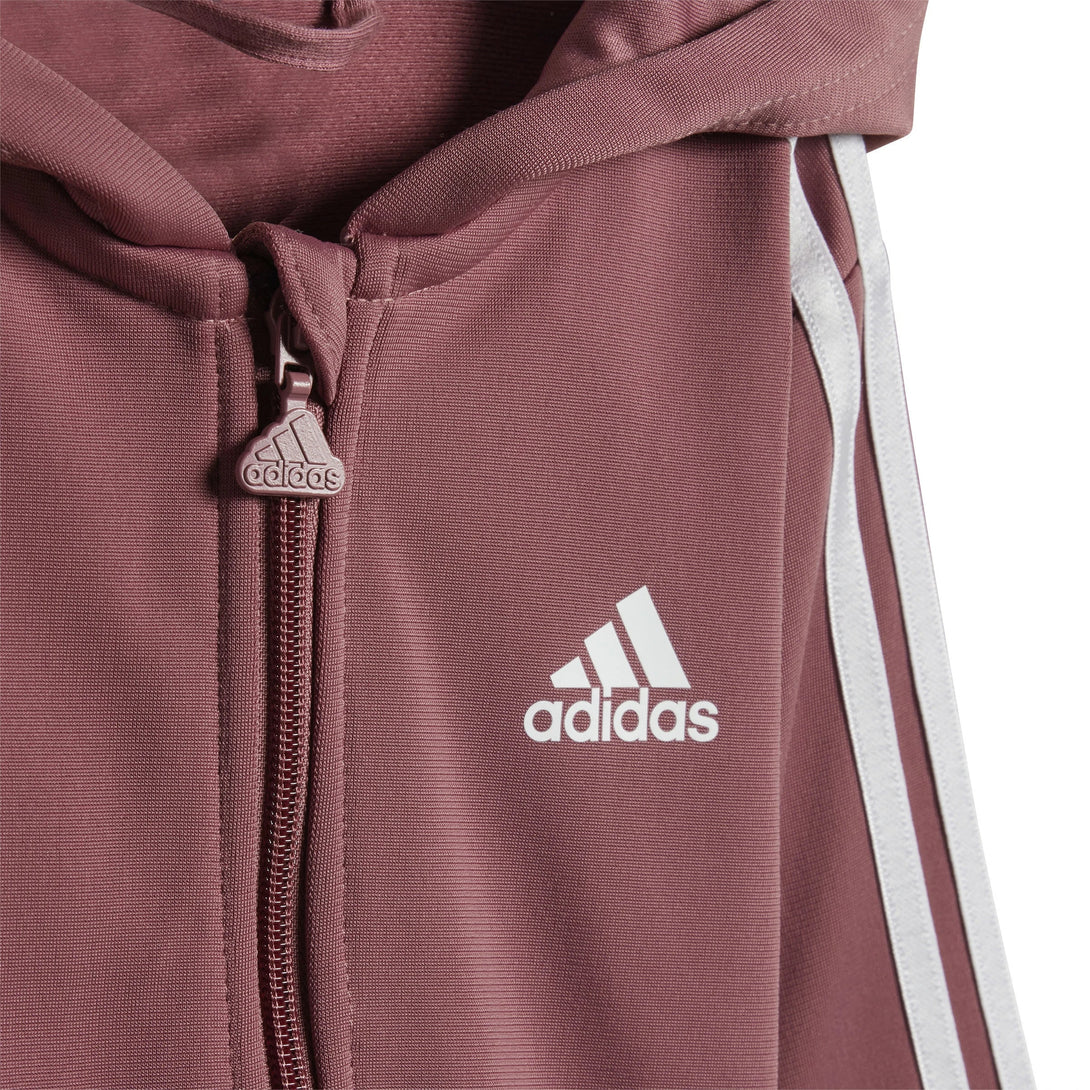 IV7400 | ADIDAS INFANT SUITS