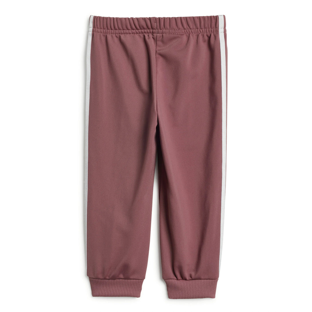 IV7400 | ADIDAS INFANT SUITS