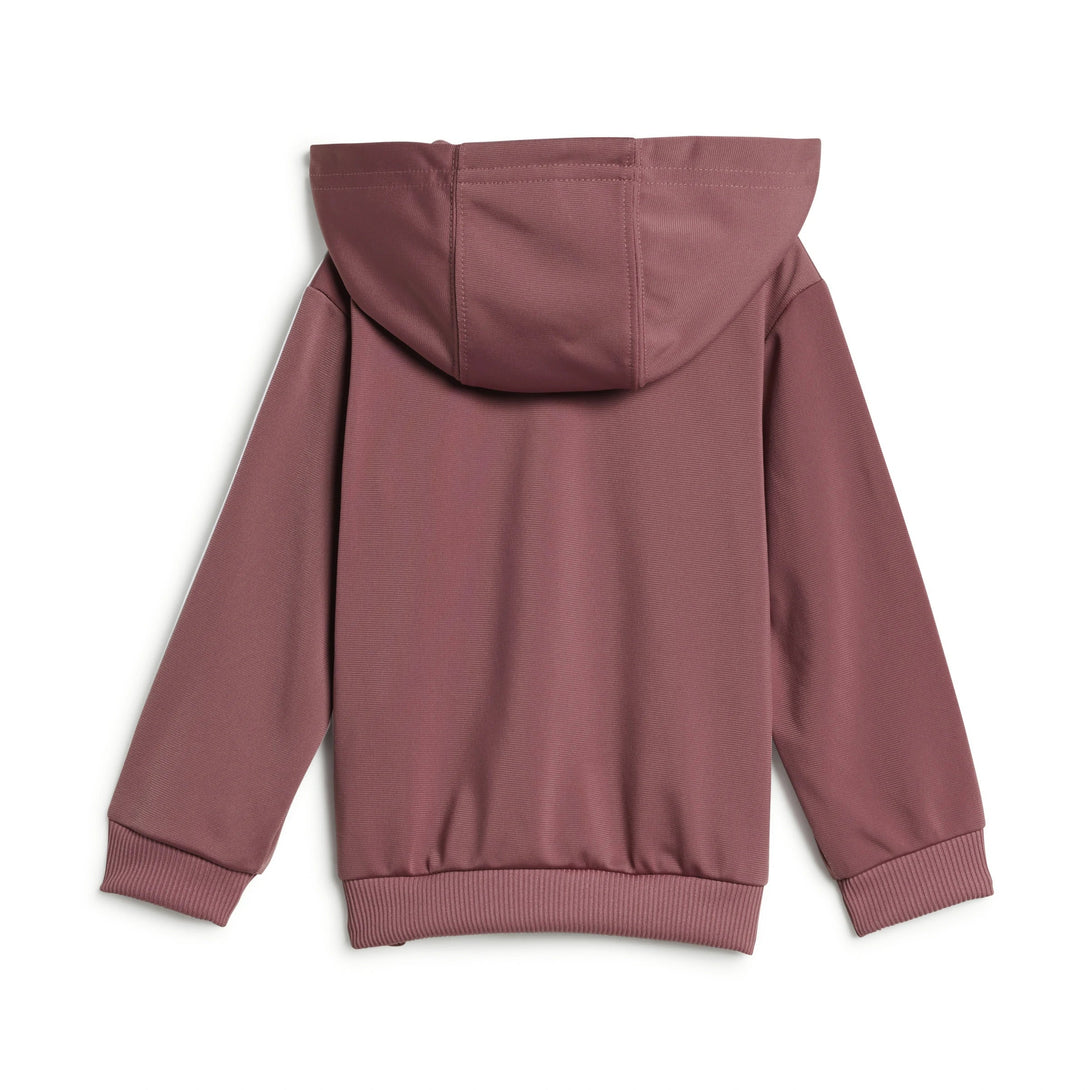 IV7400 | ADIDAS INFANT SUITS