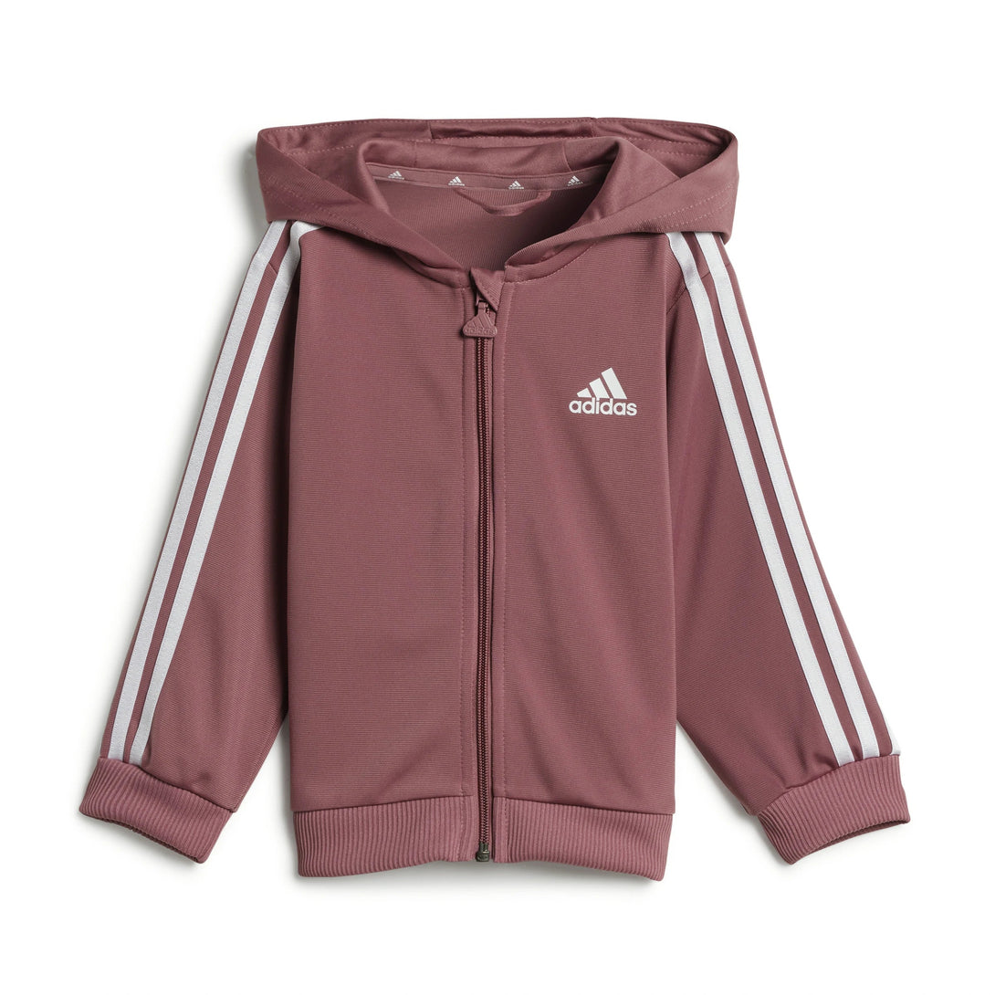 IV7400 | ADIDAS INFANT SUITS