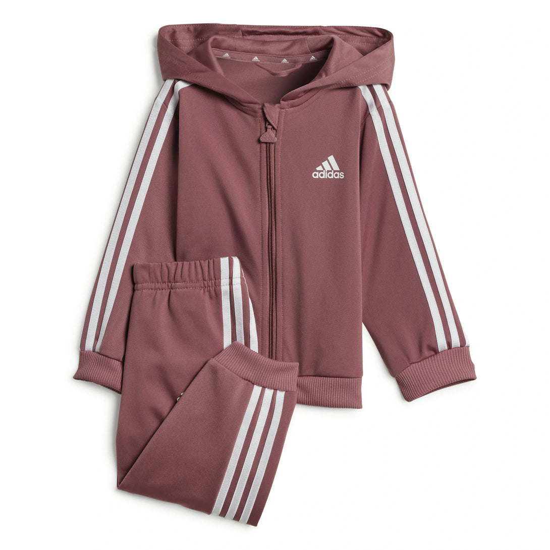 IV7400 | ADIDAS INFANT SUITS