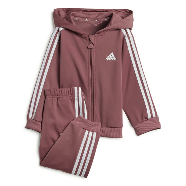 IV7400 | ADIDAS INFANT SUITS