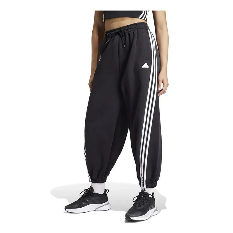 IV7510 ? ADIDAS NOT SPORTS SPECIFIC PANTS (1/1)