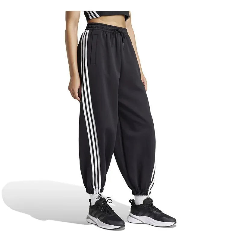IV7510 ? ADIDAS NOT SPORTS SPECIFIC PANTS (1/1)