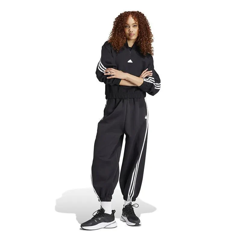 IV7510 ? ADIDAS NOT SPORTS SPECIFIC PANTS (1/1)