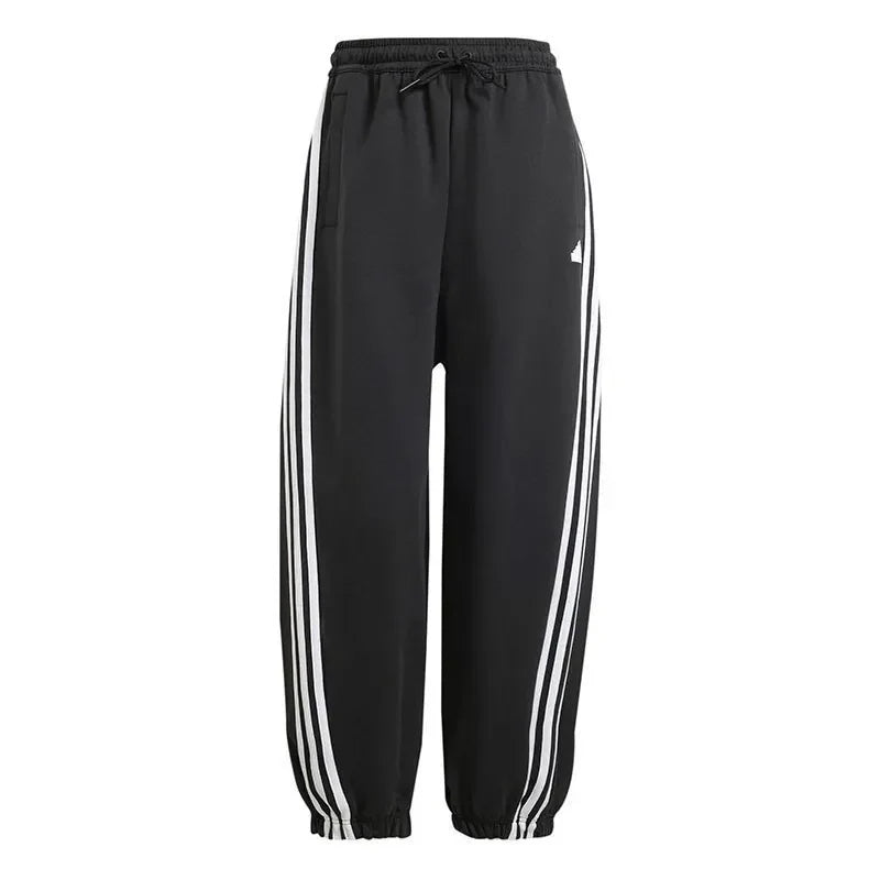 IV7510 ? ADIDAS NOT SPORTS SPECIFIC PANTS (1/1)