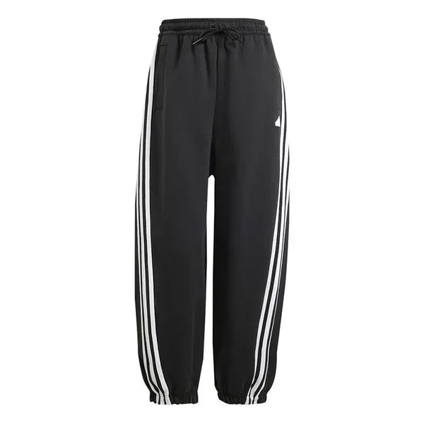 IV7510 ? ADIDAS NOT SPORTS SPECIFIC PANTS (1/1)