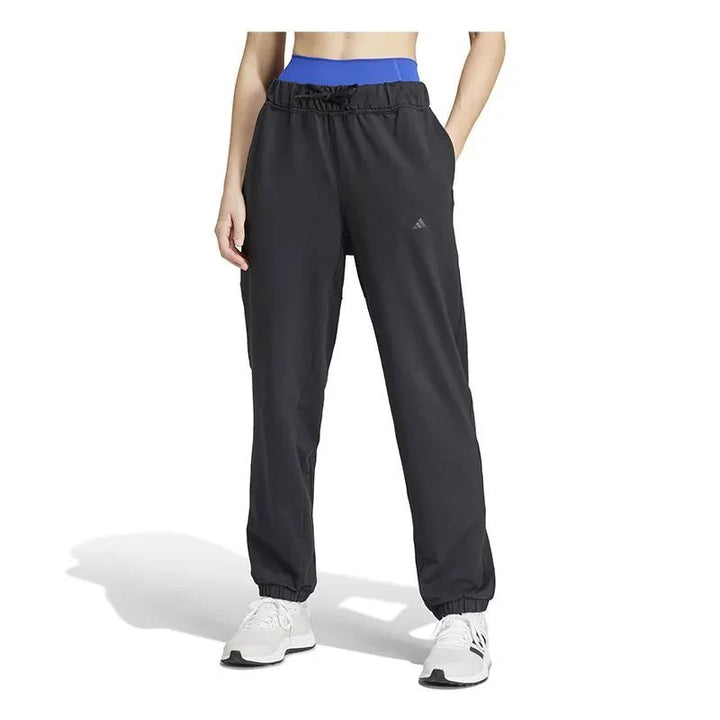 IV9220 ? ADIDAS TRAINING PANTS (1/1)