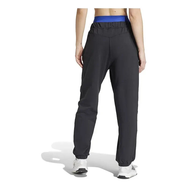 IV9220 ? ADIDAS TRAINING PANTS (1/1)