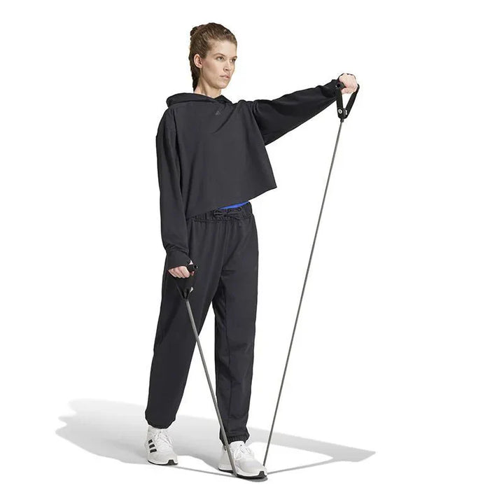 IV9220 ? ADIDAS TRAINING PANTS (1/1)