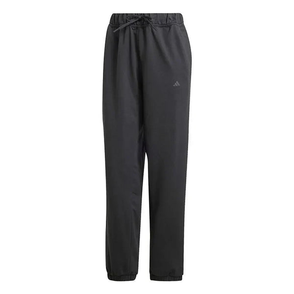 IV9220 ? ADIDAS TRAINING PANTS (1/1)