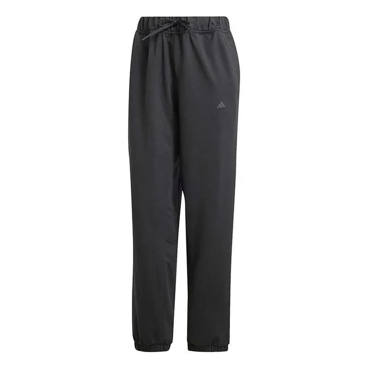 IV9220 ? ADIDAS TRAINING PANTS (1/1)