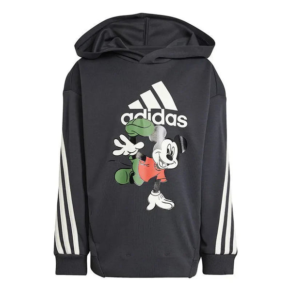 IV9624 ? ADIDAS NOT SPORTS SPECIFIC SWEATSHIRT