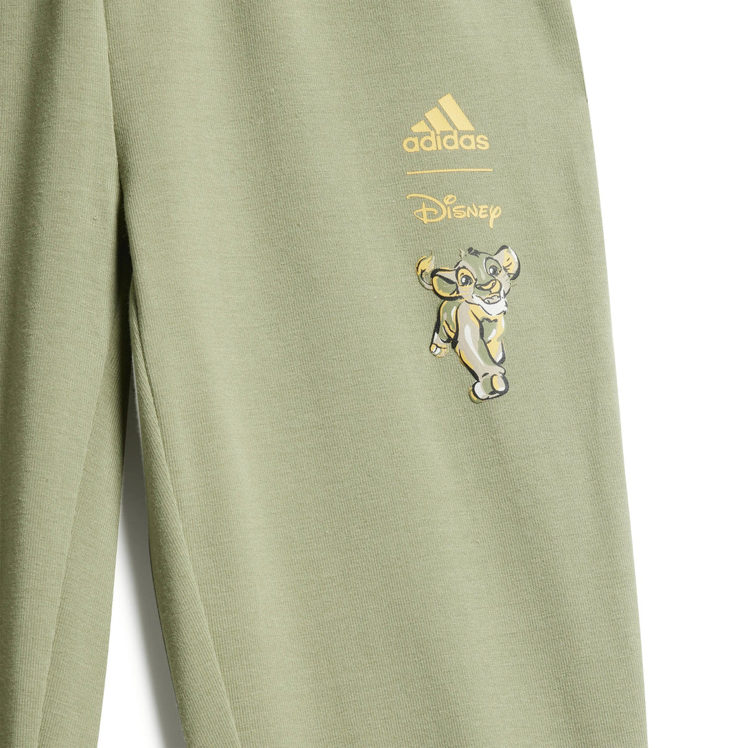 IV9628 | ADIDAS INFANT SUITS