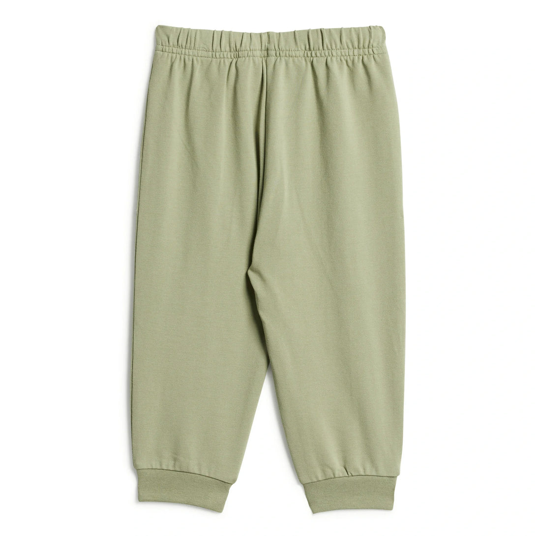 IV9628 | ADIDAS INFANT SUITS