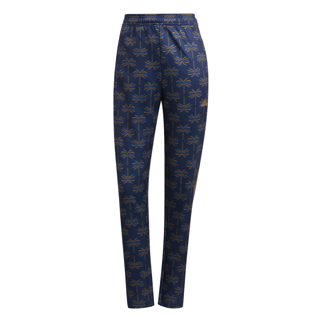 IV9754 | ADIDAS WOMEN PANTS