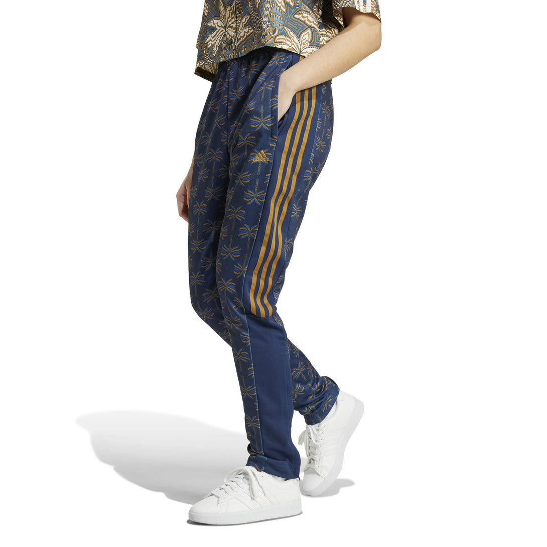 IV9754 | ADIDAS WOMEN PANTS