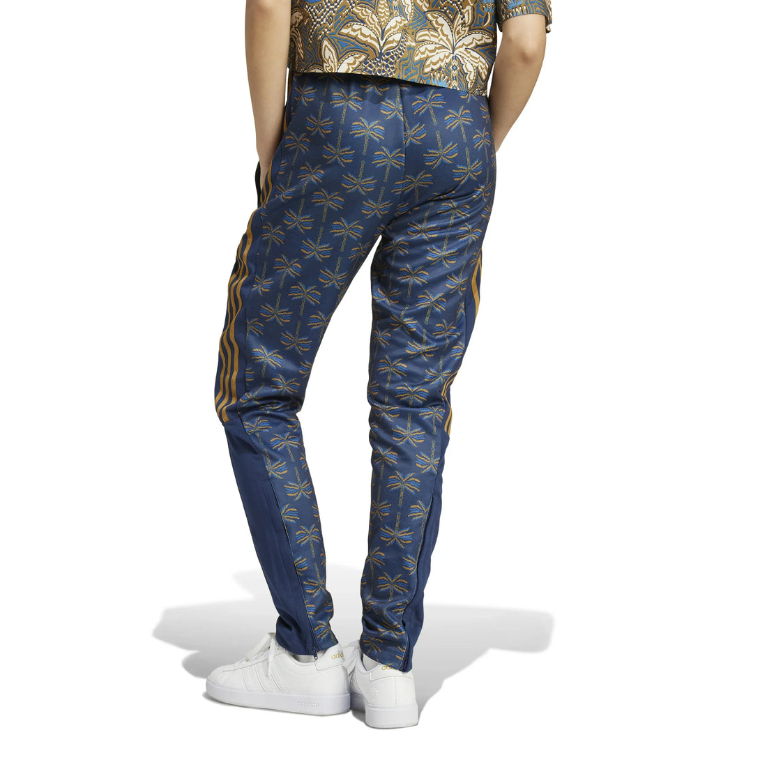IV9754 | ADIDAS WOMEN PANTS