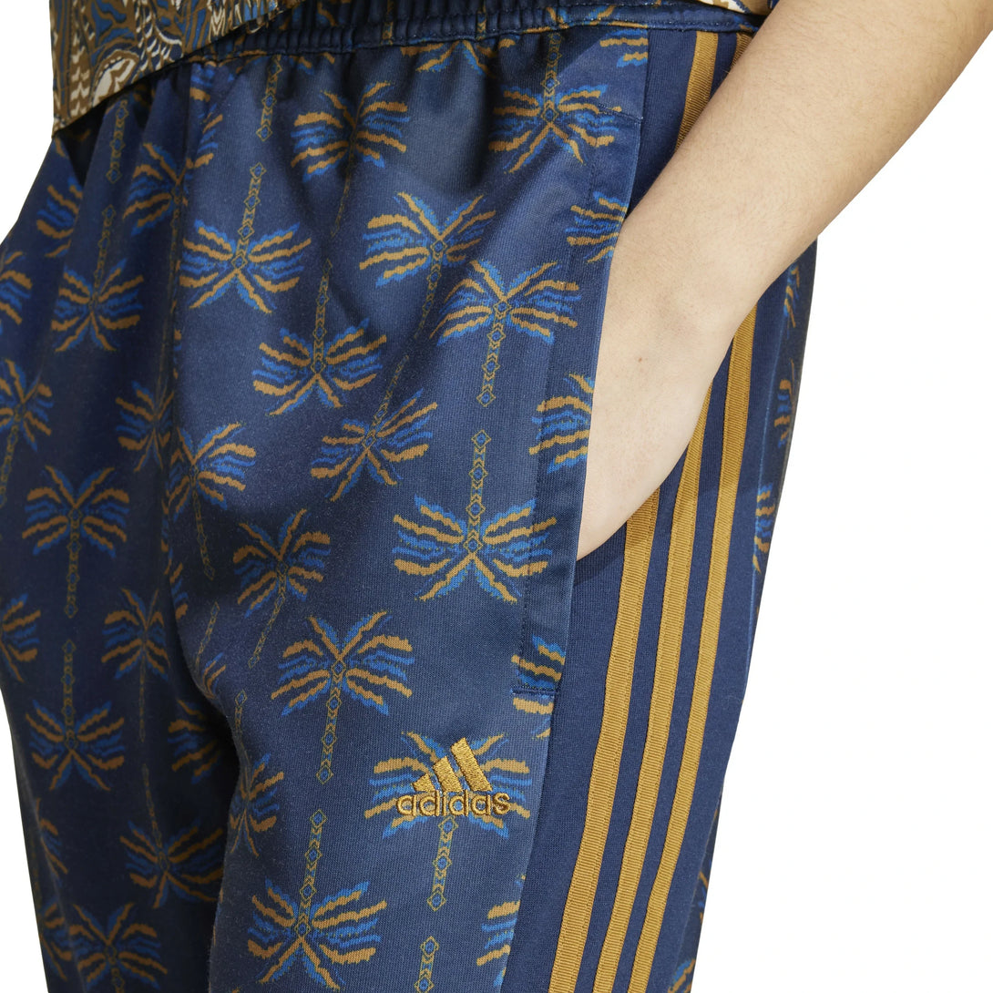 IV9754 | ADIDAS WOMEN PANTS