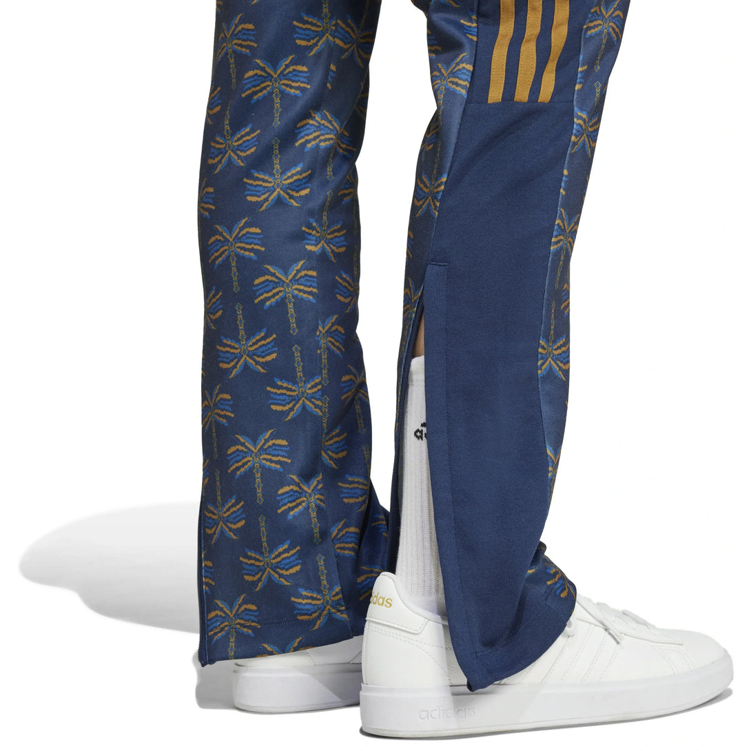 IV9754 | ADIDAS WOMEN PANTS