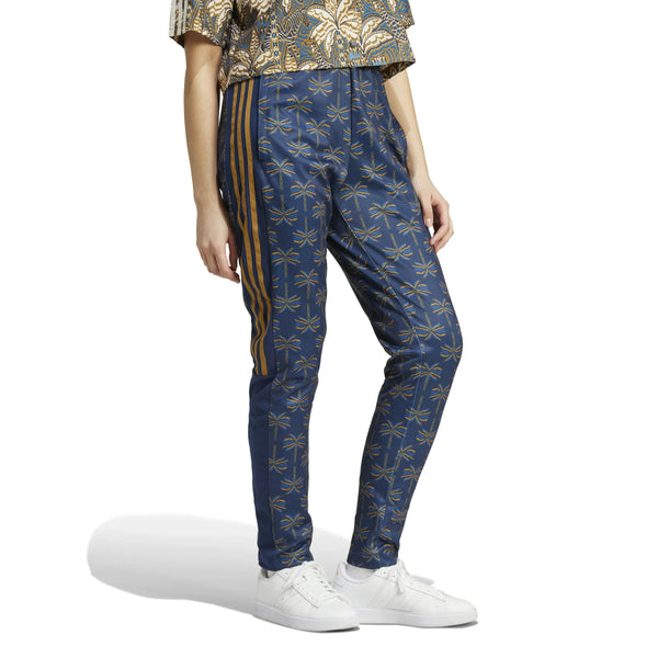 IV9754 | ADIDAS WOMEN PANTS