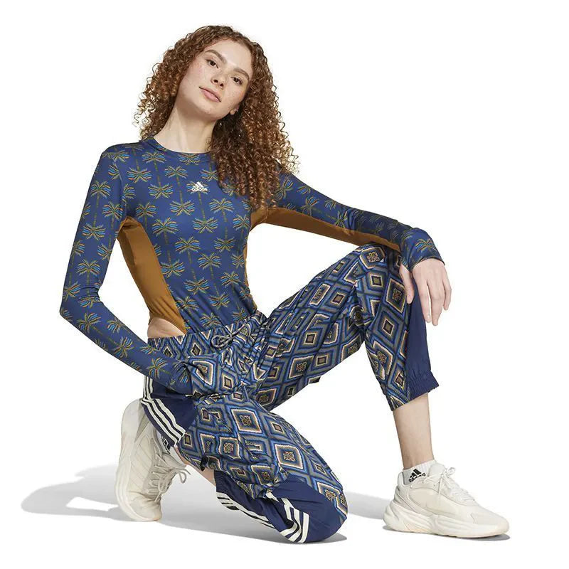 IV9760 ? ADIDAS TRAINING PANTS (1/1)