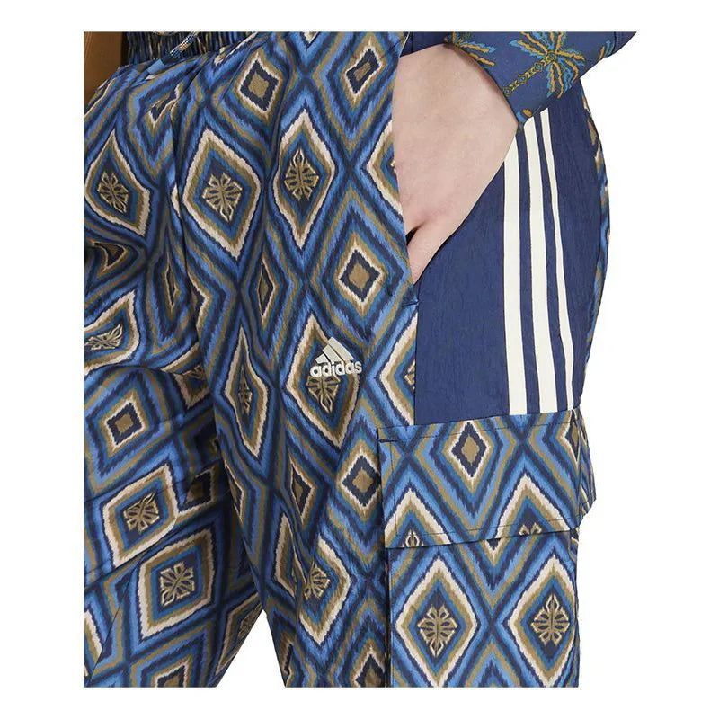 IV9760 ? ADIDAS TRAINING PANTS (1/1)