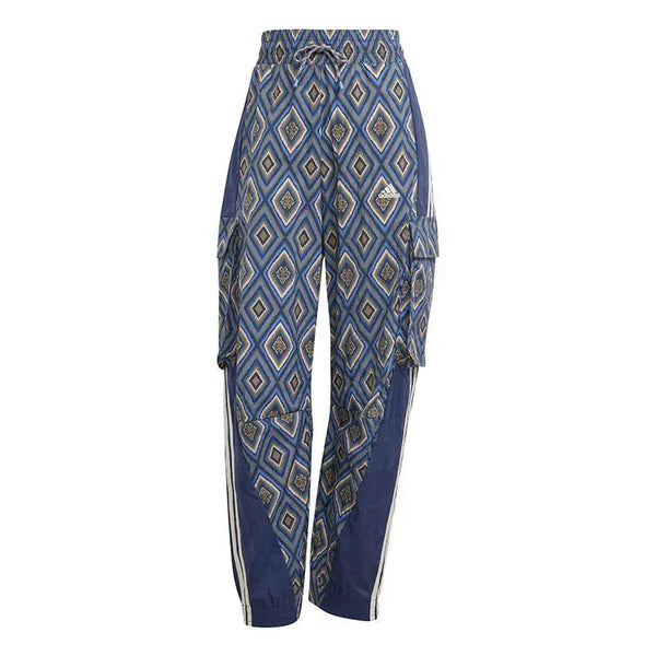 IV9760 ? ADIDAS TRAINING PANTS (1/1)