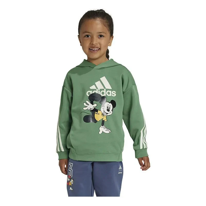 IW0672 ? ADIDAS NOT SPORTS SPECIFIC SWEATSHIRT