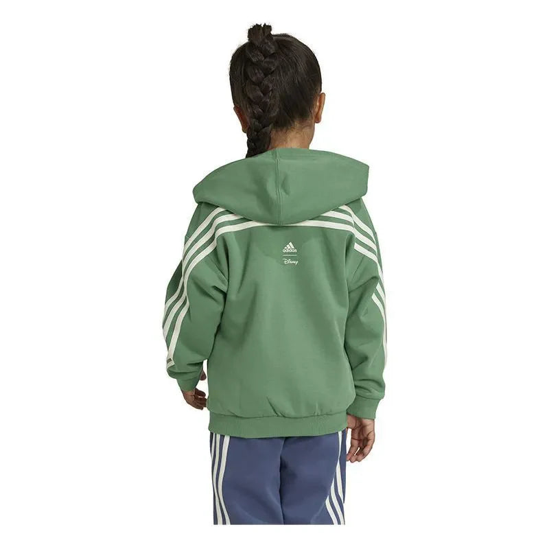 IW0672 ? ADIDAS NOT SPORTS SPECIFIC SWEATSHIRT