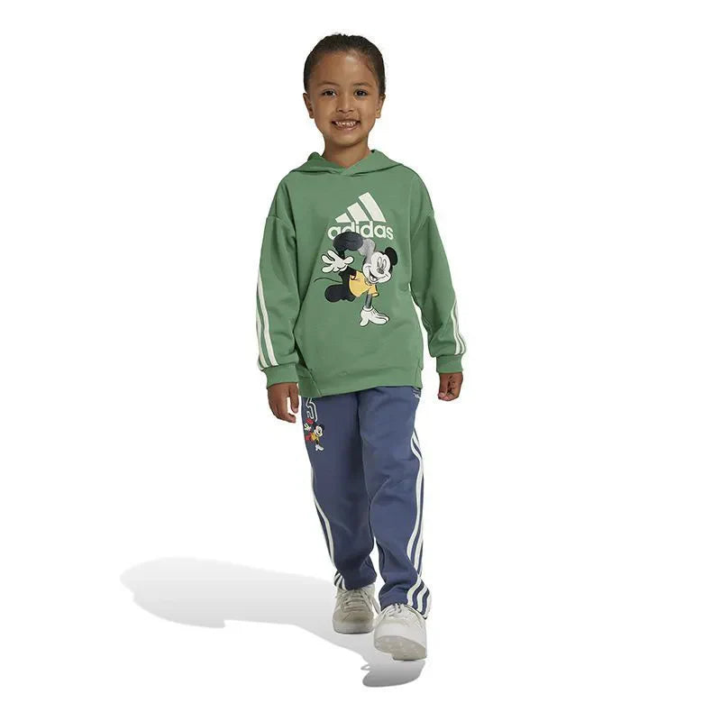 IW0672 ? ADIDAS NOT SPORTS SPECIFIC SWEATSHIRT