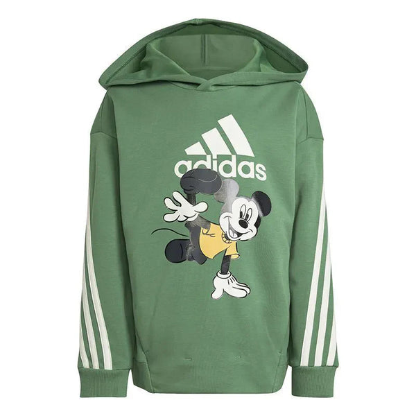 IW0672 ? ADIDAS NOT SPORTS SPECIFIC SWEATSHIRT