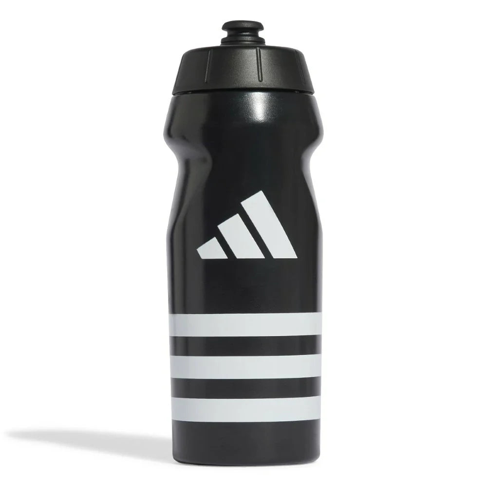 adidas MEN BOTTLE | SKU : IW4617