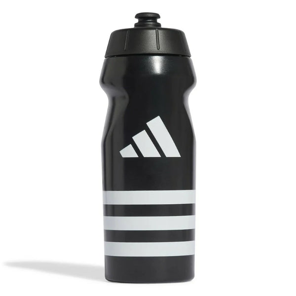 adidas MEN BOTTLE | SKU : IW4617