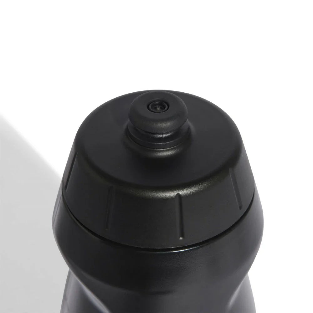 adidas MEN BOTTLE | SKU : IW4617