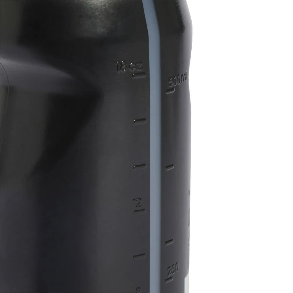 adidas MEN BOTTLE | SKU : IW4617