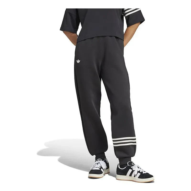 IW5605 ? ADIDAS ORIGINALS PANTS (1/1)