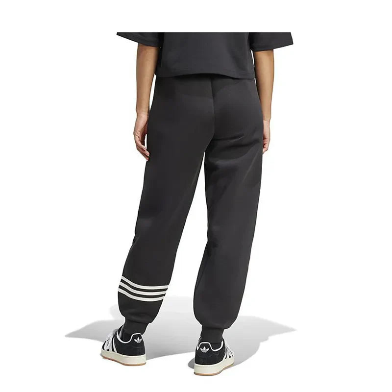 IW5605 ? ADIDAS ORIGINALS PANTS (1/1)