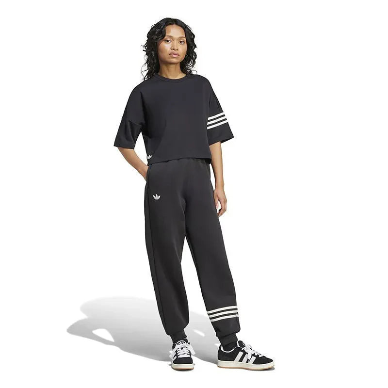 IW5605 ? ADIDAS ORIGINALS PANTS (1/1)